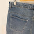 ジェイディッドロンドン JADED LONDON jumbo jorts メンズ 32inch